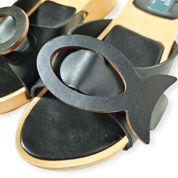 SOLD 🚫 - Picture 9 of 11